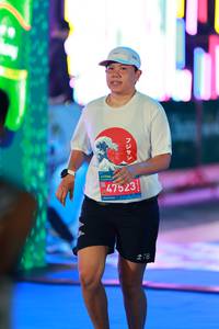 BIB: 
                            <button type="button" onclick="openModal(23370314)" class="btn btn-primary btn-sm float-right btn-popup" data-toggle="modal" data-target=".modal-high-quality">
                        <i class="fas fa-shopping-cart"></i> Add to Cart
                    </button>
                                            <button type="button" onclick="isThisMe(23370314, true)" class="btn btn-success btn-sm float-right btn-popup btn-isme hidden" data-toggle="tooltip" data-placement="bottom" title="นี่คือรูปของคุณใช่ไหม คลิกที่นี่เพื่อเอาเข้าอัลบั้ม">
                        <i class="fas fa-plus"></i> Add to album
                    </button>
                    <button type="button" onclick="isThisMe(23370314, false)" class="btn btn-warning btn-sm float-right btn-popup btn-isnotme hidden">
                        <i class="fas fa-ban"></i> Remove from album
                    </button>